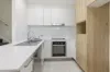 8/25 Hawthorne Street, Enoggera, Qld 4051-Image
