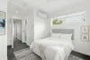 8/25 Hawthorne Street, Enoggera, Qld 4051-Image