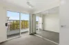 8/25 Hawthorne Street, Enoggera, Qld 4051-Image