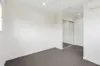 8/25 Hawthorne Street, Enoggera, Qld 4051-Image