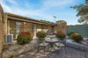 8/25 Pinkerton Circuit, Kambah, ACT 2902-Image