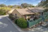 8/25 Pinkerton Circuit, Kambah, ACT 2902-Image