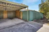 8/25 Pinkerton Circuit, Kambah, ACT 2902-Image
