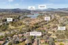 8/25 Pinkerton Circuit, Kambah, ACT 2902-Image