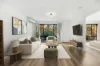 8/25 Pinkerton Circuit, Kambah, ACT 2902-Image