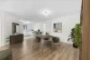 8/25 Pinkerton Circuit, Kambah, ACT 2902-Image