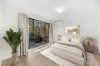 8/25 Pinkerton Circuit, Kambah, ACT 2902-Image