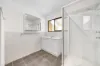 8/25 Pinkerton Circuit, Kambah, ACT 2902-Image