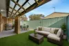 8/25 Pinkerton Circuit, Kambah, ACT 2902-Image