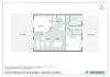 8/25 Pinkerton Circuit, Kambah, ACT 2902-Floorplan