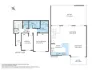 8/25 The Escarpments, Katoomba, NSW 2780-Floorplan