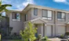 8/26-30 Hart Street, Beaudesert, Qld 4285