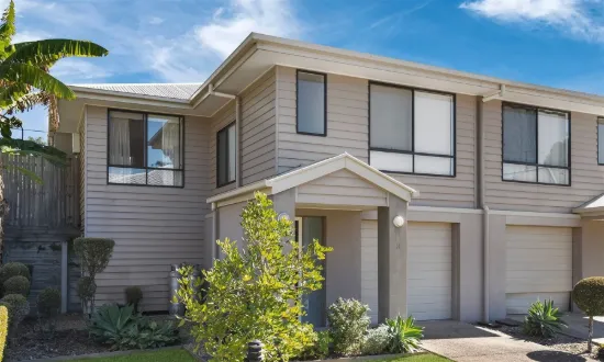 8/26-30 Hart Street, Beaudesert, Qld 4285