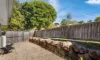 8/26-30 Hart Street, Beaudesert, Qld 4285-Image