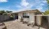 8/26-30 Hart Street, Beaudesert, Qld 4285-Image