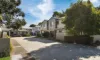 8/26-30 Hart Street, Beaudesert, Qld 4285-Image