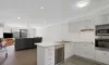 8/26-30 Hart Street, Beaudesert, Qld 4285-Image