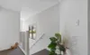 8/26-30 Hart Street, Beaudesert, Qld 4285-Image