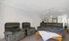 8/26-30 Hart Street, Beaudesert, Qld 4285-Image