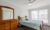 8/26-30 Hart Street, Beaudesert, Qld 4285-Image