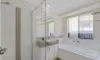 8/26-30 Hart Street, Beaudesert, Qld 4285-Image