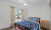 8/26-30 Hart Street, Beaudesert, Qld 4285-Image