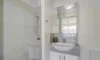 8/26-30 Hart Street, Beaudesert, Qld 4285-Image