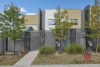 8/26 Feilman Street, Taylor, ACT 2913