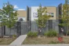 8/26 Feilman Street, Taylor, ACT 2913