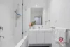 8/26 Feilman Street, Taylor, ACT 2913-Image
