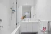 8/26 Feilman Street, Taylor, ACT 2913-Image