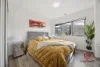 8/26 Feilman Street, Taylor, ACT 2913-Image