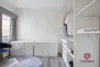 8/26 Feilman Street, Taylor, ACT 2913-Image