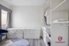 8/26 Feilman Street, Taylor, ACT 2913-Image