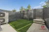 8/26 Feilman Street, Taylor, ACT 2913-Image