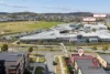 8/26 Feilman Street, Taylor, ACT 2913-Image