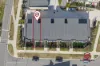 8/26 Feilman Street, Taylor, ACT 2913-Image