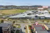 8/26 Feilman Street, Taylor, ACT 2913-Image