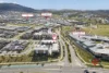 8/26 Feilman Street, Taylor, ACT 2913-Image