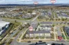 8/26 Feilman Street, Taylor, ACT 2913-Image