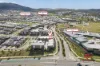 8/26 Feilman Street, Taylor, ACT 2913-Image