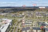 8/26 Feilman Street, Taylor, ACT 2913-Image