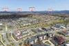 8/26 Feilman Street, Taylor, ACT 2913-Image