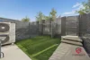 8/26 Feilman Street, Taylor, ACT 2913-Image