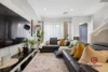 8/26 Feilman Street, Taylor, ACT 2913-Image