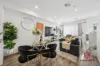 8/26 Feilman Street, Taylor, ACT 2913-Image