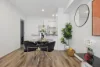 8/26 Feilman Street, Taylor, ACT 2913-Image