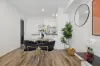 8/26 Feilman Street, Taylor, ACT 2913-Image