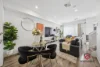 8/26 Feilman Street, Taylor, ACT 2913-Image