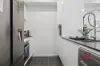 8/26 Feilman Street, Taylor, ACT 2913-Image